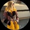 ceywardrobe